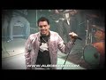 Ale Ceberio - Dejare la llave en mi puerta