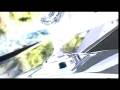 videos de Wedding Collage