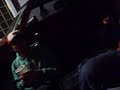 Liga��o urbana (cover by B. CORE)