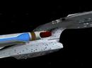 Star Trek Bridge Commander: Post-War Skirmish. Star Trek Bridge Commander: Post-War Skirmish.
