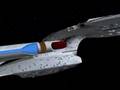 Star Trek Bridge Commander: Post-War Skirmish.