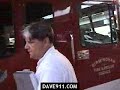 Birmingham Fire & Rescue - Engine 1 / Rescue 1
