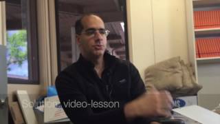 Differentiate Your Instruction with Videos