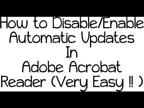 how to patch adobe reader x
