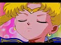 Eternal Sailor Moon\