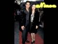 Clips And pics Of The Young Mila Kunis