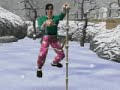 tekken 3 lei wulongwww.team-uripa.tk tekken 3 lei wulongwww.team-uripa.tk