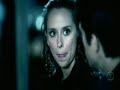 melinda-and-jim-the-night-we-met.html