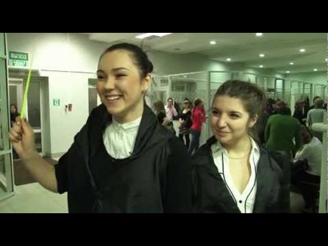 See video