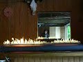 rubens-tube-fire-speaker.html