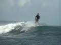 Bali Surf Point Kuta Reef 2