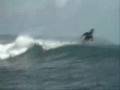 Bali Surf Point Kuta Reef 2
