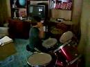 carlos cota de nuevo en youtube
