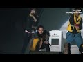 f(x) 에프엑스 @ Mobile Worldcup