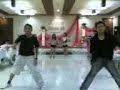 SB @ aura\