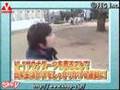 K-1 EX リアルサウナスーツ スリムライン前編