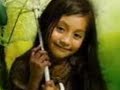 จรัล มโนเพชร