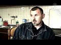 josip \