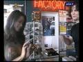 Brooke Burke Smoking Brooke Burke Smoking