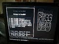 FreeBSD7.0 Desktop Black Edition