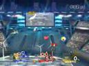 super-smash-bros-brawl-wifi-replay-battles-3.html