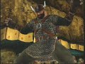 ロストオンライン動画