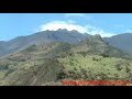 Cerro Huayanay en el Faique - Canchaque