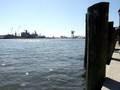 videos de Sitting on the Dock, Portsmouth, Virginia