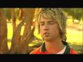 TAFE - Way to Go - Part 3 of 3