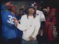 Certified Gangstas