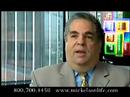 Life Settlement Professional Testimonial Life Settlement Professional Testimonial