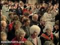 Catholic and Orthodox Churches hold talks on the papacy