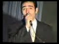 Bayram Tagan Konserti Bayram Tagan Konserti