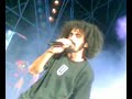 caparezza live giffoni film festival 2008 [2/8]