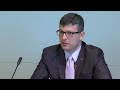 Click here to watch this video Mihhail Korb kutsub vanalinna päevadele