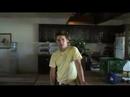 Drug Rehab Treatment Centers