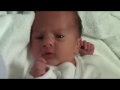 videos de Castille