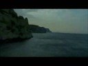 Trance Nu NRG - Le Mirage