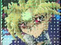 tribute to yami & yugi (ano hi no gogo)
