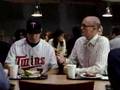This Is SportsCenter: Joe Mauer