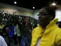AIM 2009 Youth Choir GONE WILD!!!!!