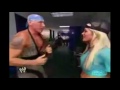 Ashley Massaro-SLUT