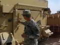 videos de US Army ng Pinas sa An Najaf, Iraq Part 3