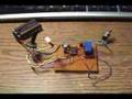 YouTube - 555 timer