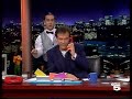 Llamada sorpresa de Lucas Grijander