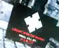 Blindfire Remix