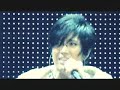First post!! woot woot! go ahead and rip it though ;D NEW GACKT SINGLE! ~Faraway~ (koakuma heaven is the one at the end) FARAWAY is his second new single out next week... go to Gackt.com\jp for more details... 8D