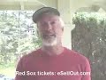 Personal Interview with Bill "The Spaceman" Lee
