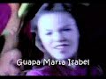 Videoclip \