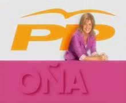 Imagen de previsualización de YouTube